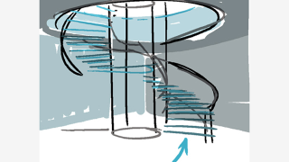Illustration for article titled Retail Therapy: Inside the Apple Store